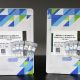 Toyobo Test Kits