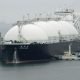 Japan To Bolster Support For Asia's Shift To LNG For Power Generation