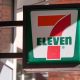 7-Eleven to Close Hundreds of Stores Across North America This Year