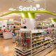 Seria Doubles Down on Japan’s 100-Yen Store Model as Rivals Raise Prices