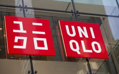 Fast Retailing Reports Record H1 Profit and Raises Outlook as Uniqlo Sales Surge