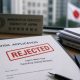 Japan’s Skilled Worker Visa Suspension Raises Labor Shortage Fears Across Multiple Industries