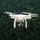 KDDI to Deploy 1,000 Disaster-Response Drones Across Japan