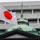 Bank of Japan Expected to Raise Interest Rates at June 16 Meeting